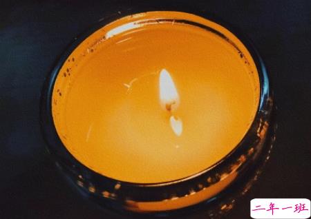 2020只剩40天朋友圈心情说说 迎接2021的心情说说2