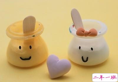 爱情文字图片大全2