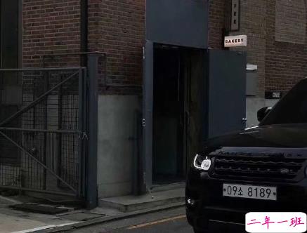 2021听起来就很酷的很拽的说说 高冷气质的朋友圈说说2