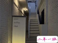 2021听起来就很酷的很拽的说说 高冷气质的朋友圈说说