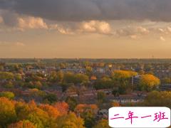 写给2021很经典的微信说说 2021微信必火的文案