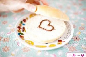 唯美爱情心语:若已到非爱不可,又何必去问是否值得