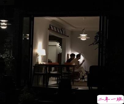 优雅女孩必备的文艺文案 浪漫到骨子里文案2