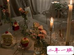 优雅女孩必备的文艺文案 浪漫到骨子里文案