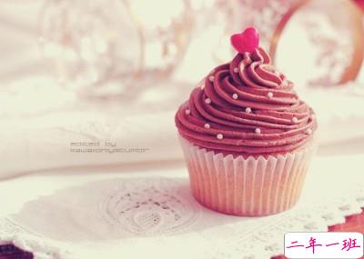 伤感爱情心情短语：我们的爱，像得了重感冒，让人疲惫