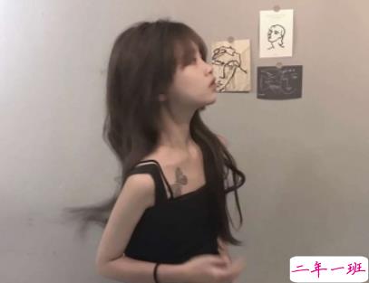 适合情侣互删时发的最后一句话 留给前任的最后一句话2