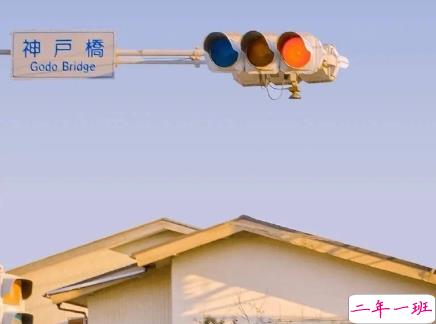 惊艳整个抖音的冬天文案 春花秋月夏日冬雪1