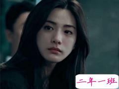 适合情侣互删时发的最后一句话 留给前任的最后一句话