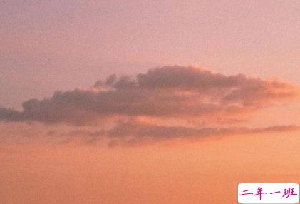 惊艳整个抖音的冬天文案 春花秋月夏日冬雪2