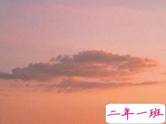 惊艳整个抖音的冬天文案 春花秋月夏日冬雪