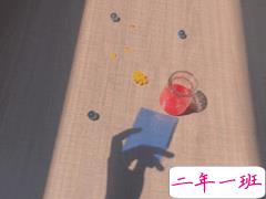 小红书吸人眼球涨粉的个性文案 傻傻呼呼吃胖变猪