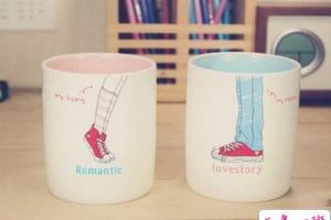 带图片的情感说说：我的微笑可以给任何人，但我的心只能给一个人