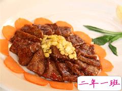 女生晒精致下午茶的朋友圈搞笑句子 2021朋友圈经典美食句子