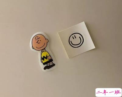 2021朋友圈关于生日文案  2021适合生日发简约小句子2