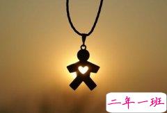 情感哲理短句：不要轻易说分手，下一站未必更好