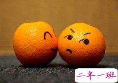 清新优雅的句子：真正爱你的男人，在你面前总像个孩子