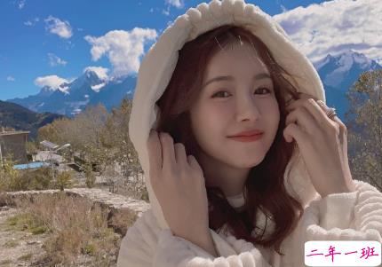 2020十一月你好早安文案 适合发朋友圈的文案1