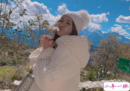 2020十一月你好早安文案 适合发朋友圈的文案2