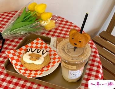 拥有冬天第一顿火锅的创意文案 很又情怀的创意火锅文案1