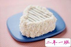 伤感爱情语录：时间会替我告诉你，我爱你都是真的