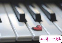 有诗意的句子：你在时你是一切，你不在时一切是你