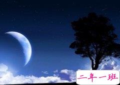 有诗意的心情短语：爱情骗我说，有个地方叫地久天长