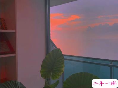 2020霜降早安个性祝福语录 隆下一场好运霜1