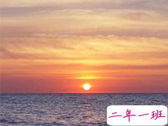 生活中看到优美到极致的句子 人间被点亮