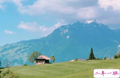 秋天第一个柚子文案 有一起剥柚子人1