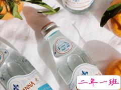 汪曾祺的作品中的些温暖句子 家人闲坐灯火可亲