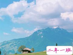 秋天第一个柚子文案 有一起剥柚子人