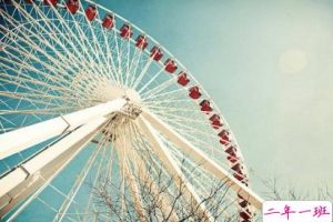 爱情说说带图片:恋爱,要么不开始,要么一辈子!