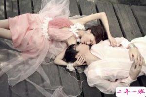 爱情说说大全：如果当初勇敢地在一起，会不会有不同结局