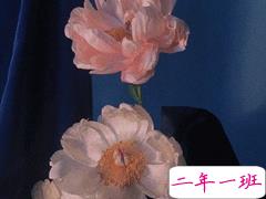 送你十月十日的祝福 十全十美就在十月十