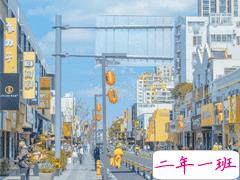 很现实的人生感悟说说 有些人终是可望可念不可及 