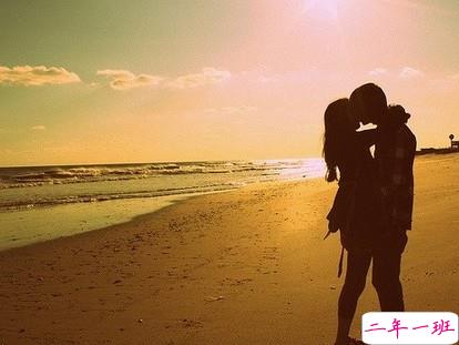 长的爱情说说：你不是最好的，却是我最珍惜的