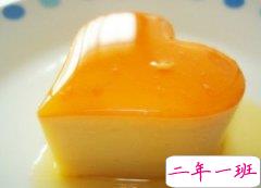 伤感爱情句子:下一次恋爱,要么不开始,要么一辈子