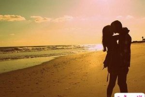 长的爱情说说:你不是最好的,却是我最珍惜的