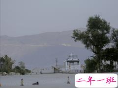 让你一下子知道很多的句子 知道后你的世界就不一样了