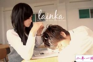 很美的心情短语：我知道，你是我不爱别人的理由