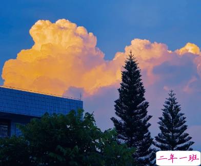 告别九月迎接十月 你所挚爱的都对你有所回应1