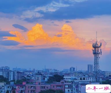 告别九月迎接十月 你所挚爱的都对你有所回应2