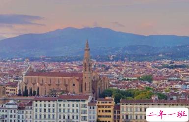 中秋节发朋友圈的沙雕说说 我没有道德你就绑架不了我1