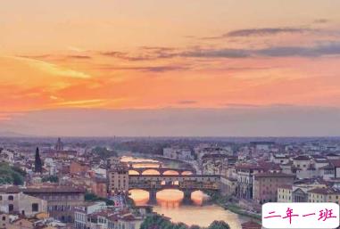 中秋节发朋友圈的沙雕说说 我没有道德你就绑架不了我2