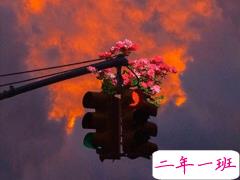 挥手告别九月的说说 欢快的迎接十月