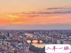 中秋节发朋友圈的沙雕说说 我没有道德你就绑架不了我