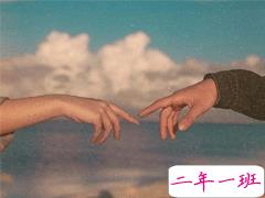 十月读起来元气满满的句子 选择那种滚烫的人生