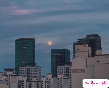 中秋配上国庆的可爱句子 中秋国庆都在一起了1