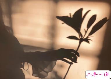 中秋配上国庆的可爱句子 中秋国庆都在一起了2