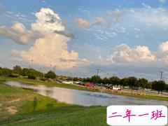 十月来临早安心语 崭新的十月所有一切重新书写